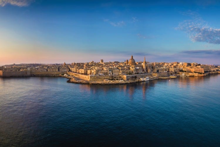 Malta Sotheby's International Realty - luxury property sales and lettings in Sliema, photo 6