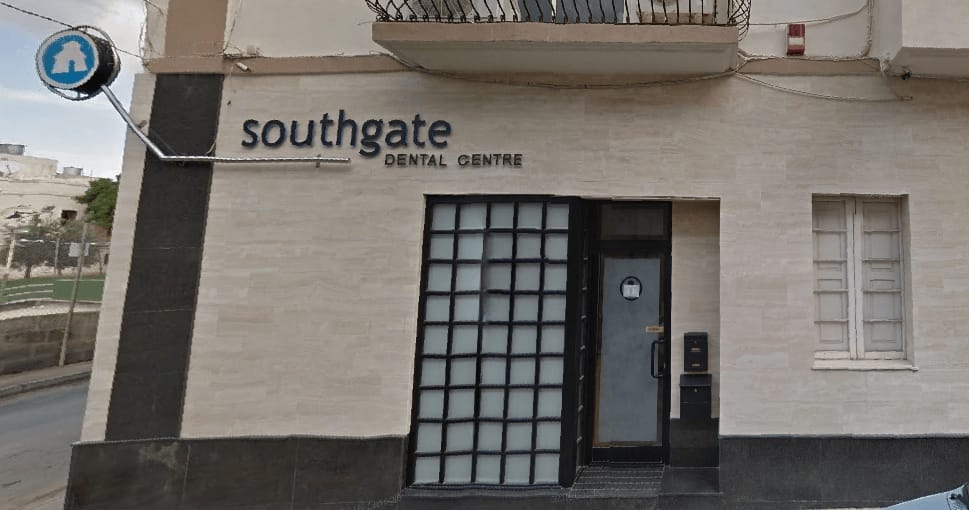 Southgate Dental Centre - dental centre with orthodontics in Żabbar, photo 1