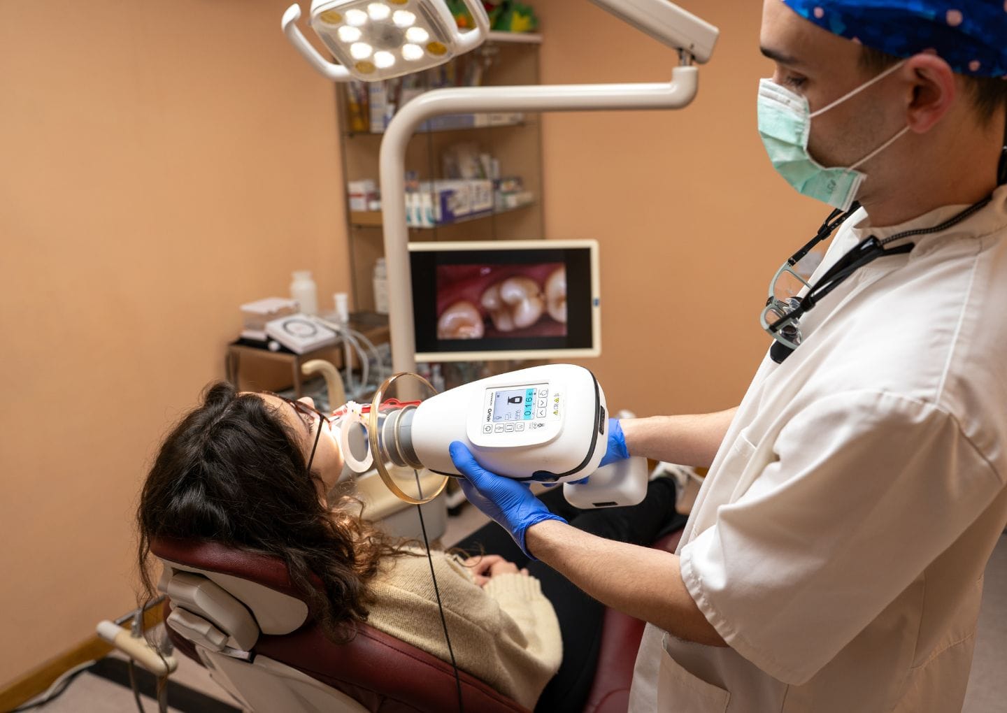 Southgate Dental Centre - dental centre with orthodontics in Żabbar, photo 3