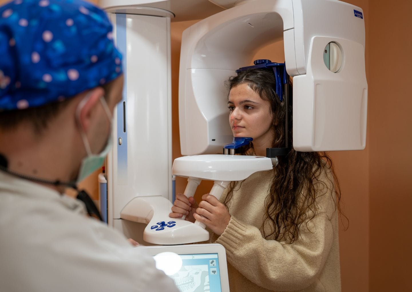 Southgate Dental Centre - dental centre with orthodontics in Żabbar, photo 4