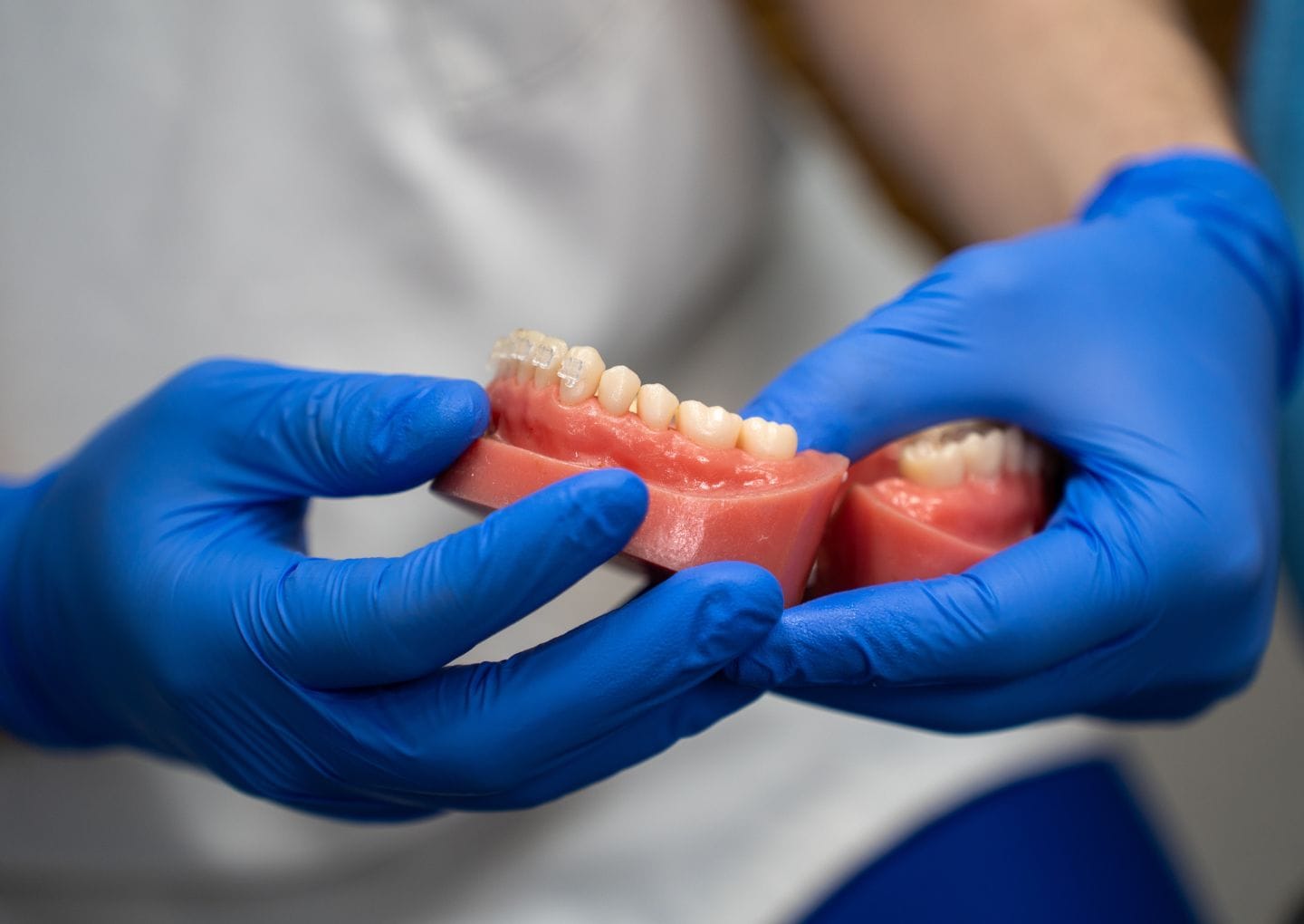Southgate Dental Centre - dental centre with orthodontics in Żabbar, photo 6