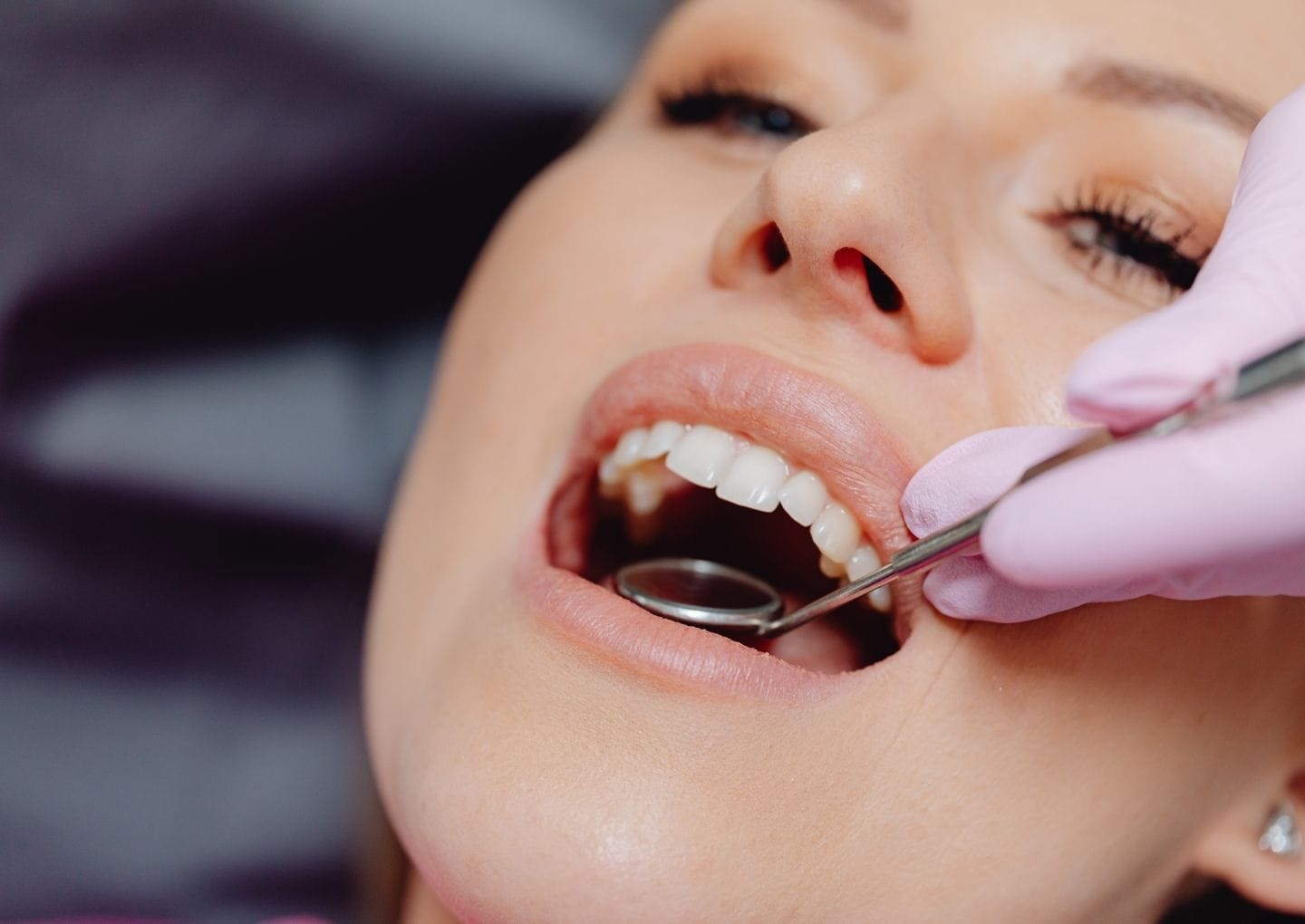 Southgate Dental Centre - dental centre with orthodontics in Żabbar, photo 7