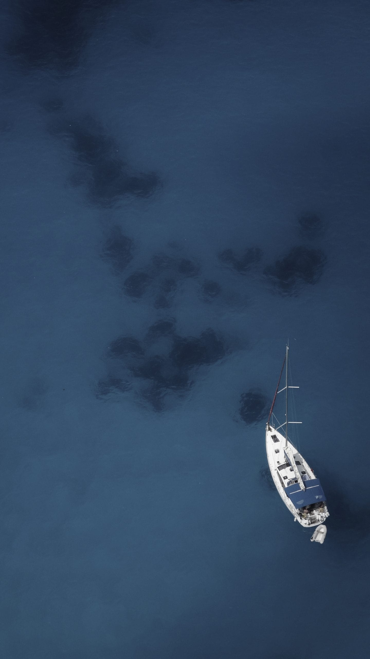 Sovereign Pensions Malta - international pension services in St Julian's, photo 14