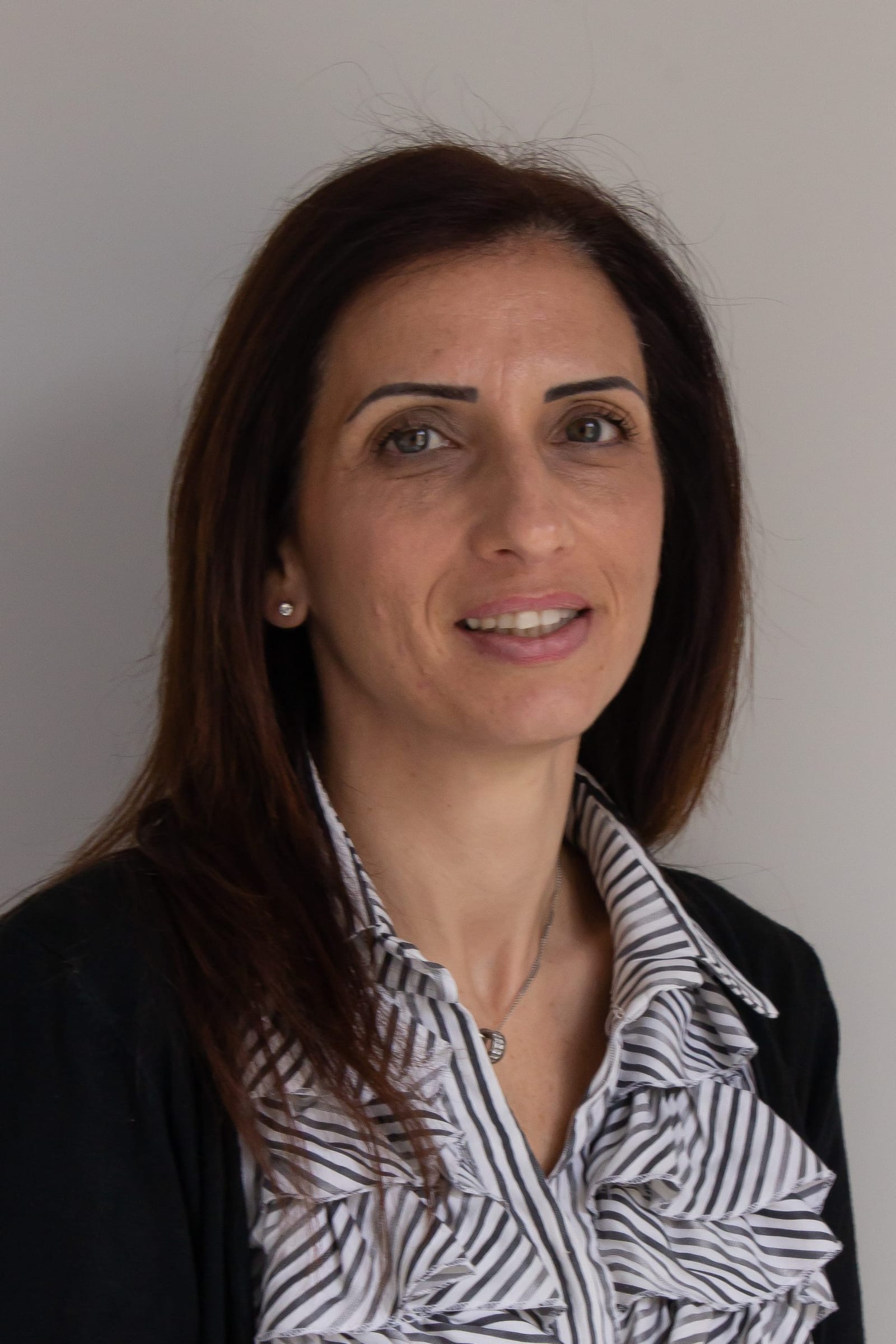 Sovereign Malta - trusts, pensions and corporate services in St Julian's, photo 6