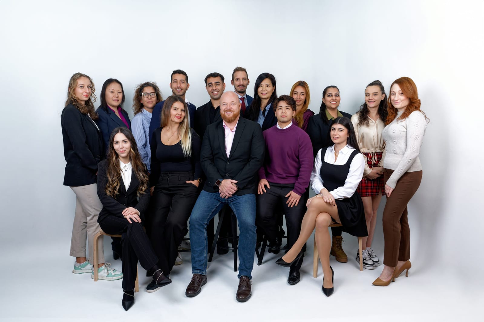 SIT - destination management company in Valletta, photo 1