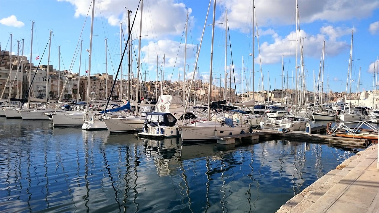 SIT - destination management company in Valletta, photo 10