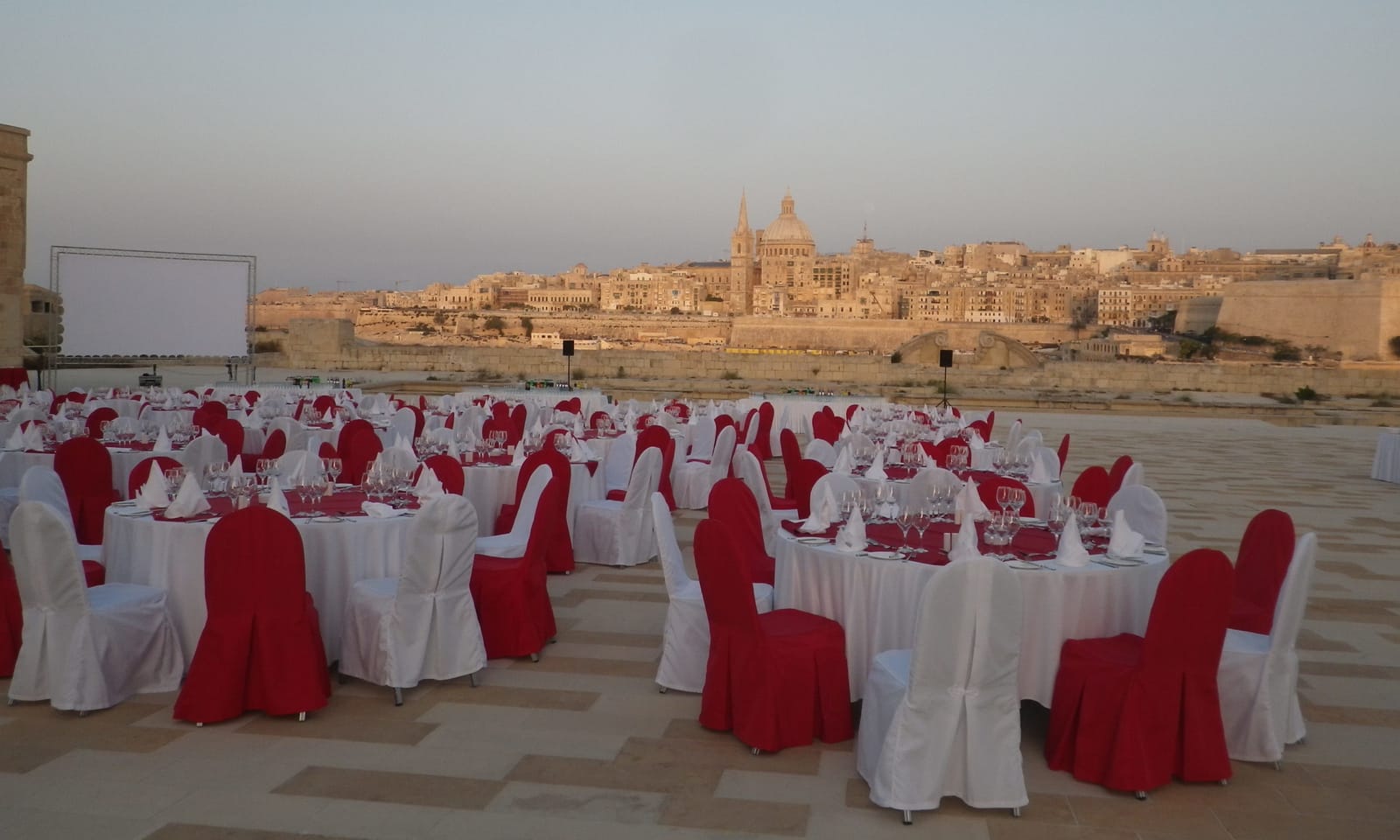 SIT - destination management company in Valletta, photo 3