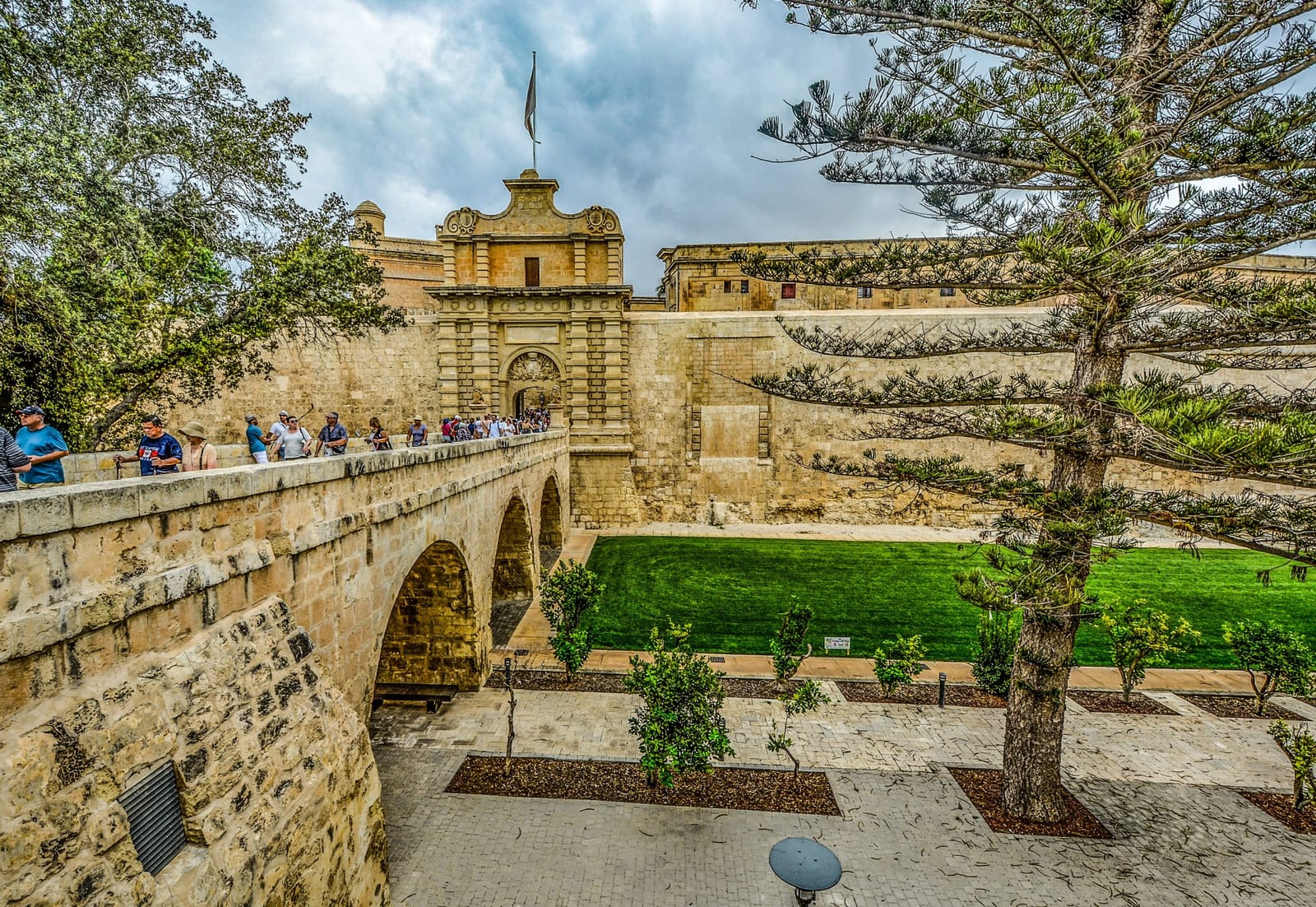 SIT - destination management company in Valletta, photo 6