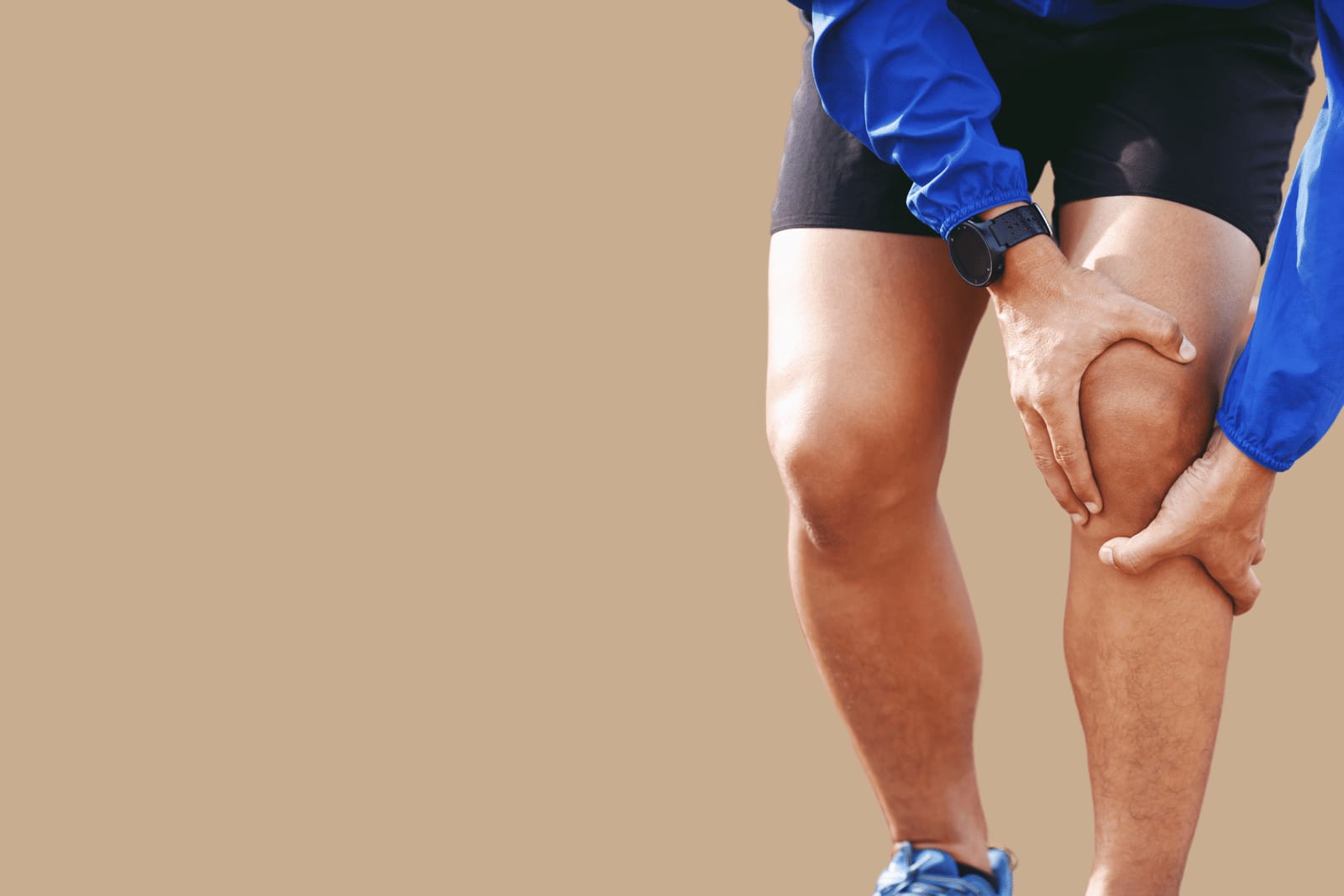 Sports Therapy at Niumee - sports therapy and pain management in Birkirkara, photo 1