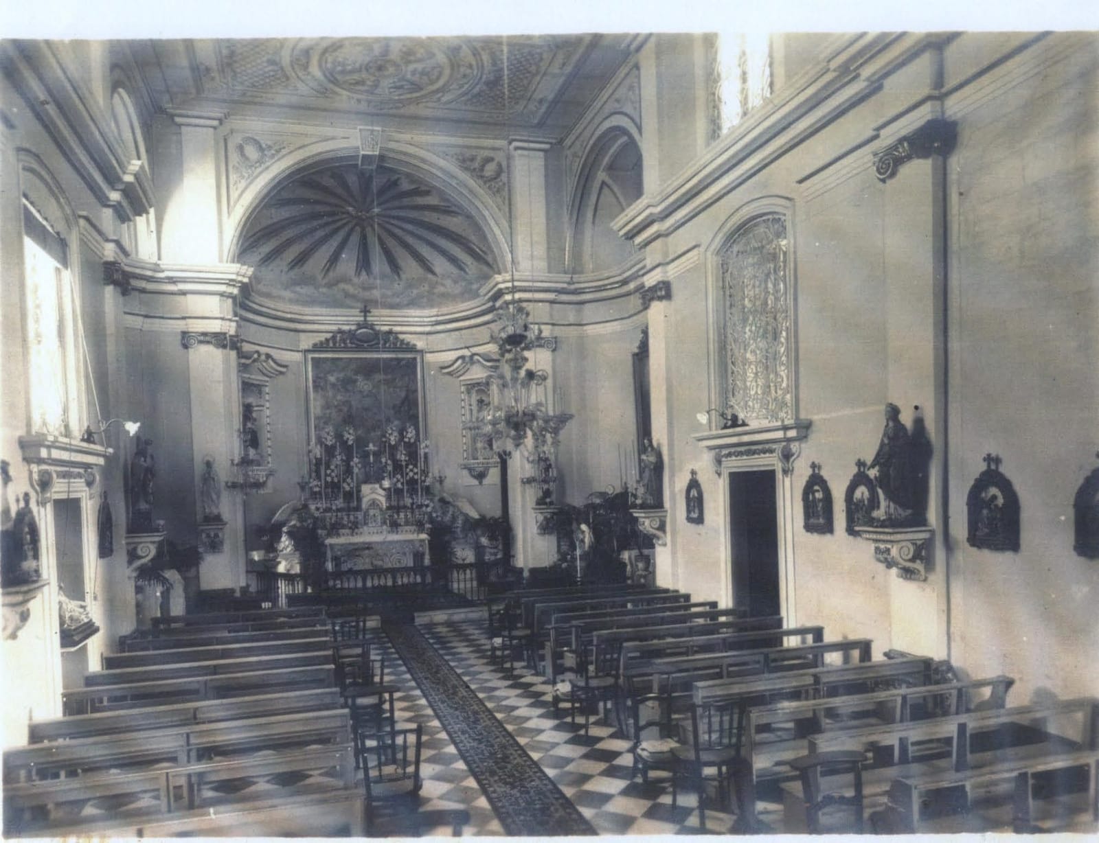 St Joseph School Sliema - catholic girls school in sliema in Sliema, photo 12
