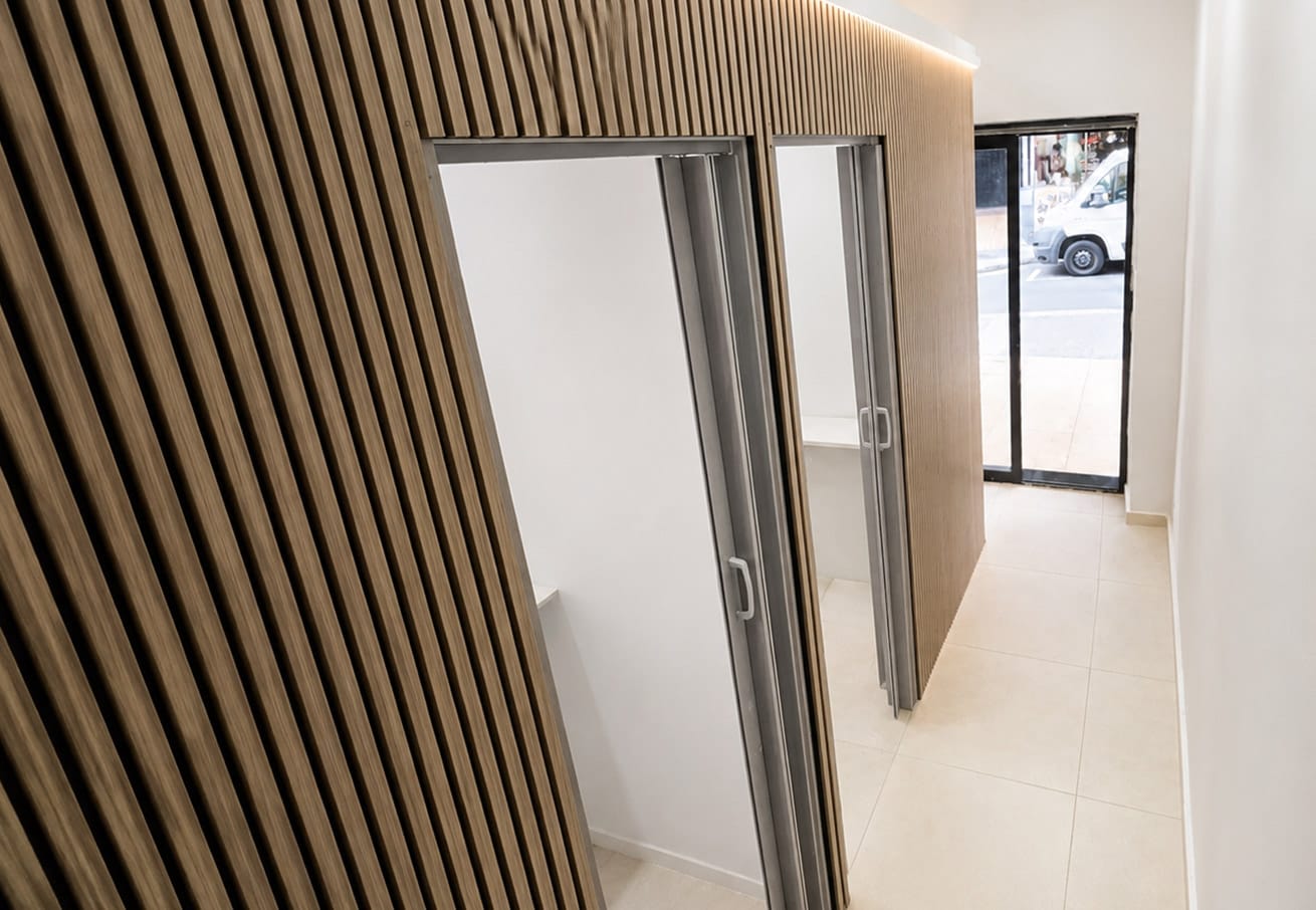 Doctor St Julian's - medical and physiotherapy clinic in St Julian's, photo 3