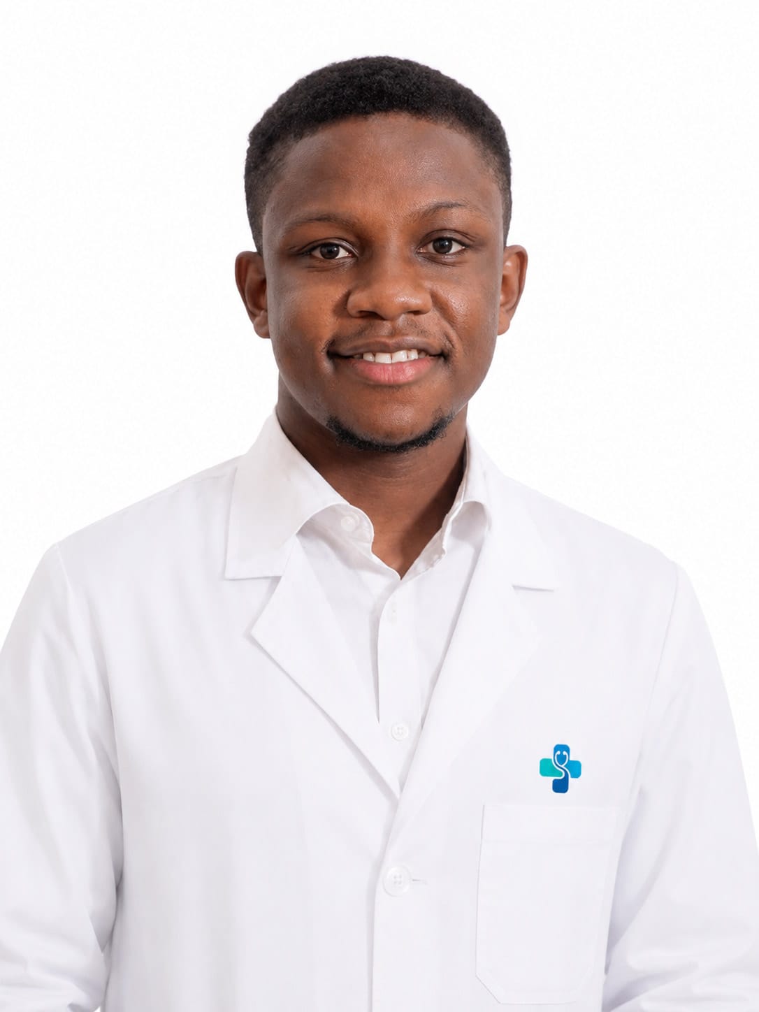 Doctor St Julian's - medical and physiotherapy clinic in St Julian's, photo 6