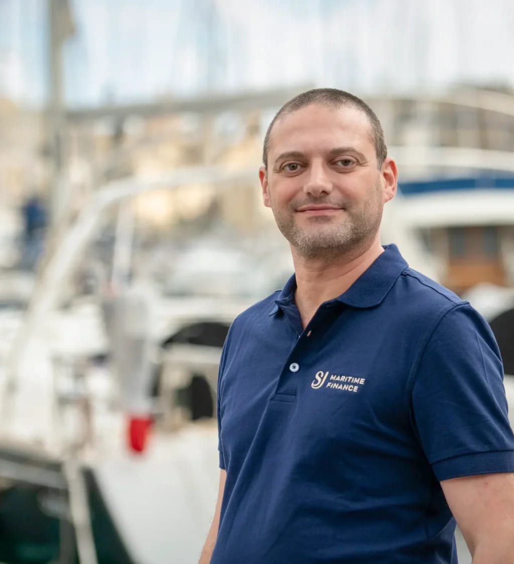 St Julian's Finance - yacht and aircraft leasing finance in St Julian's, photo 5