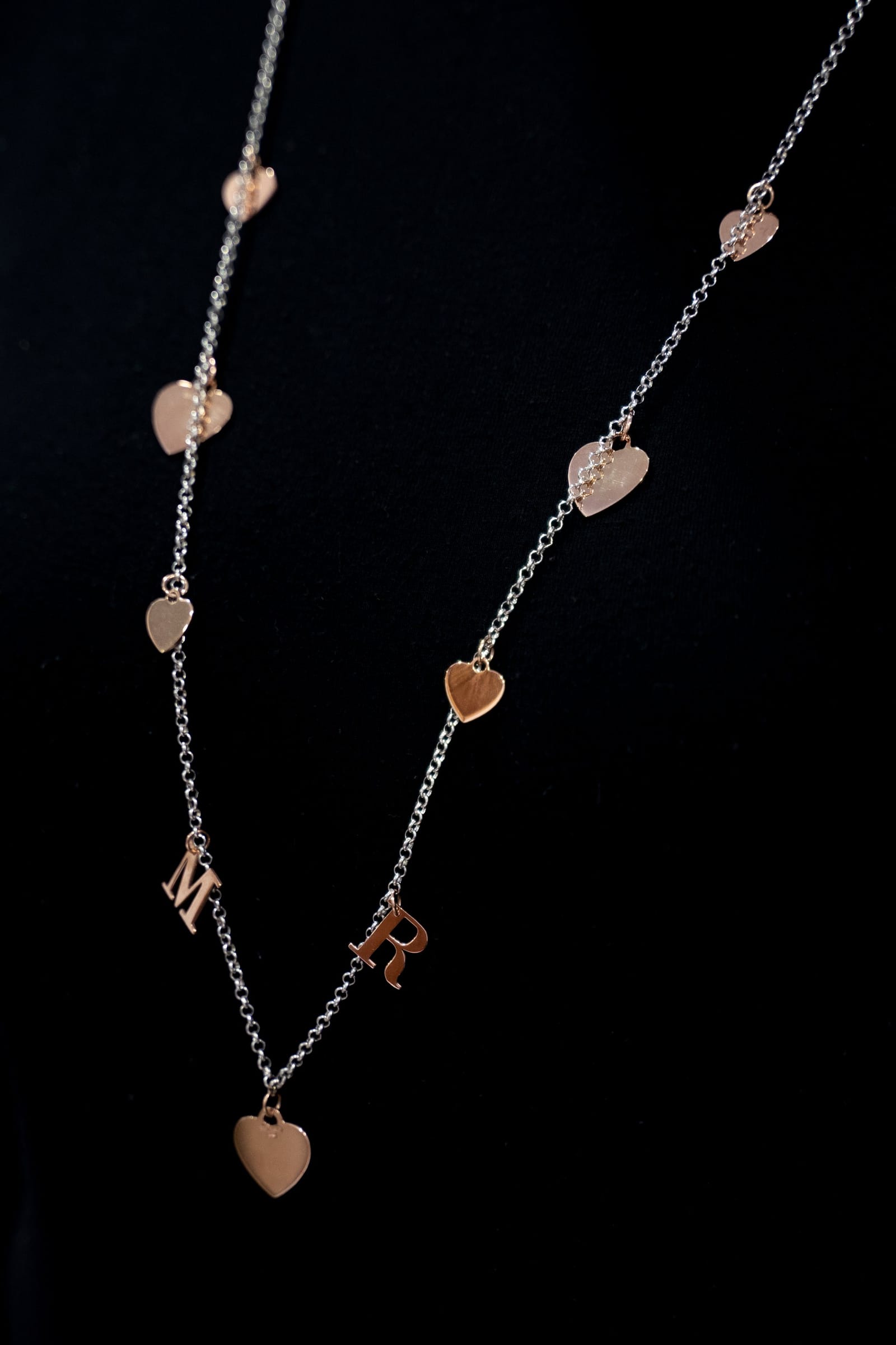 Sterling Jewellers - jewellery and watch retailer in St Julian's, photo 6