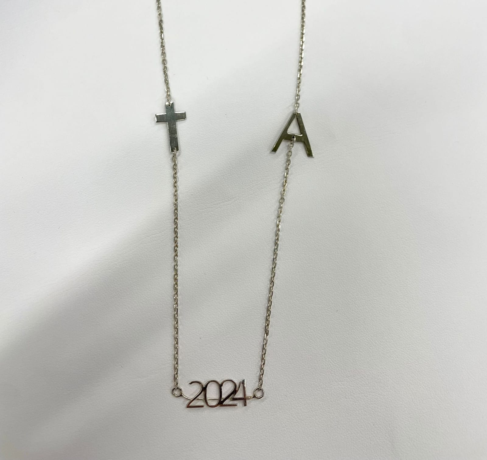 Sterling Jewellers - jewellery and watch retailer in St Julian's, photo 9