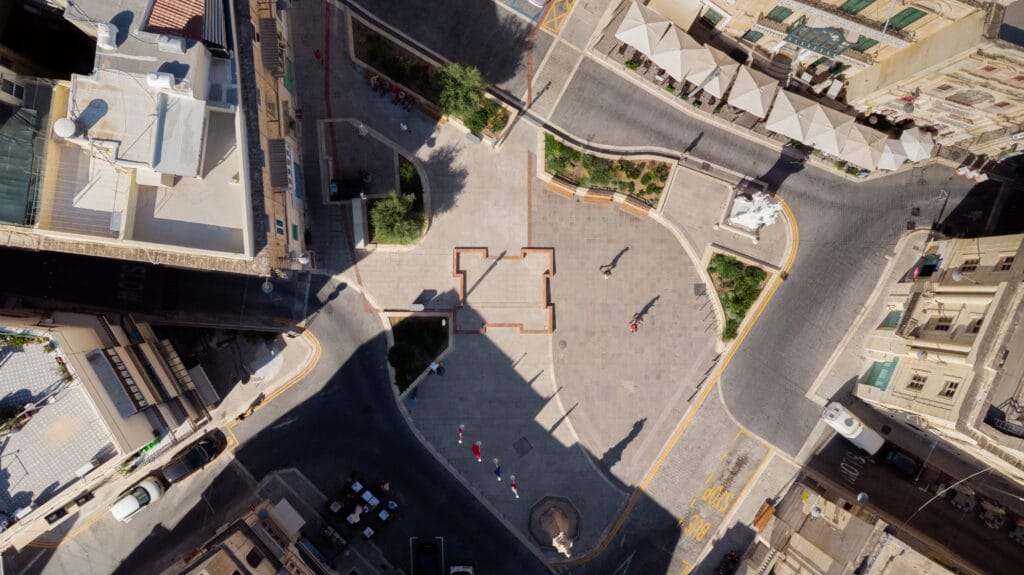 STUDJURBAN - architecture and urban design consultancy in Mosta, photo 1