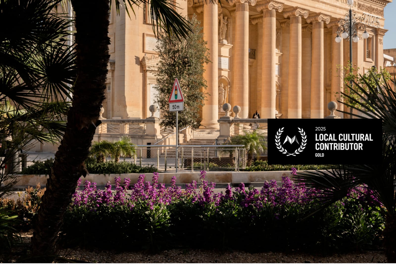 STUDJURBAN - architecture and urban design consultancy in Mosta, photo 3