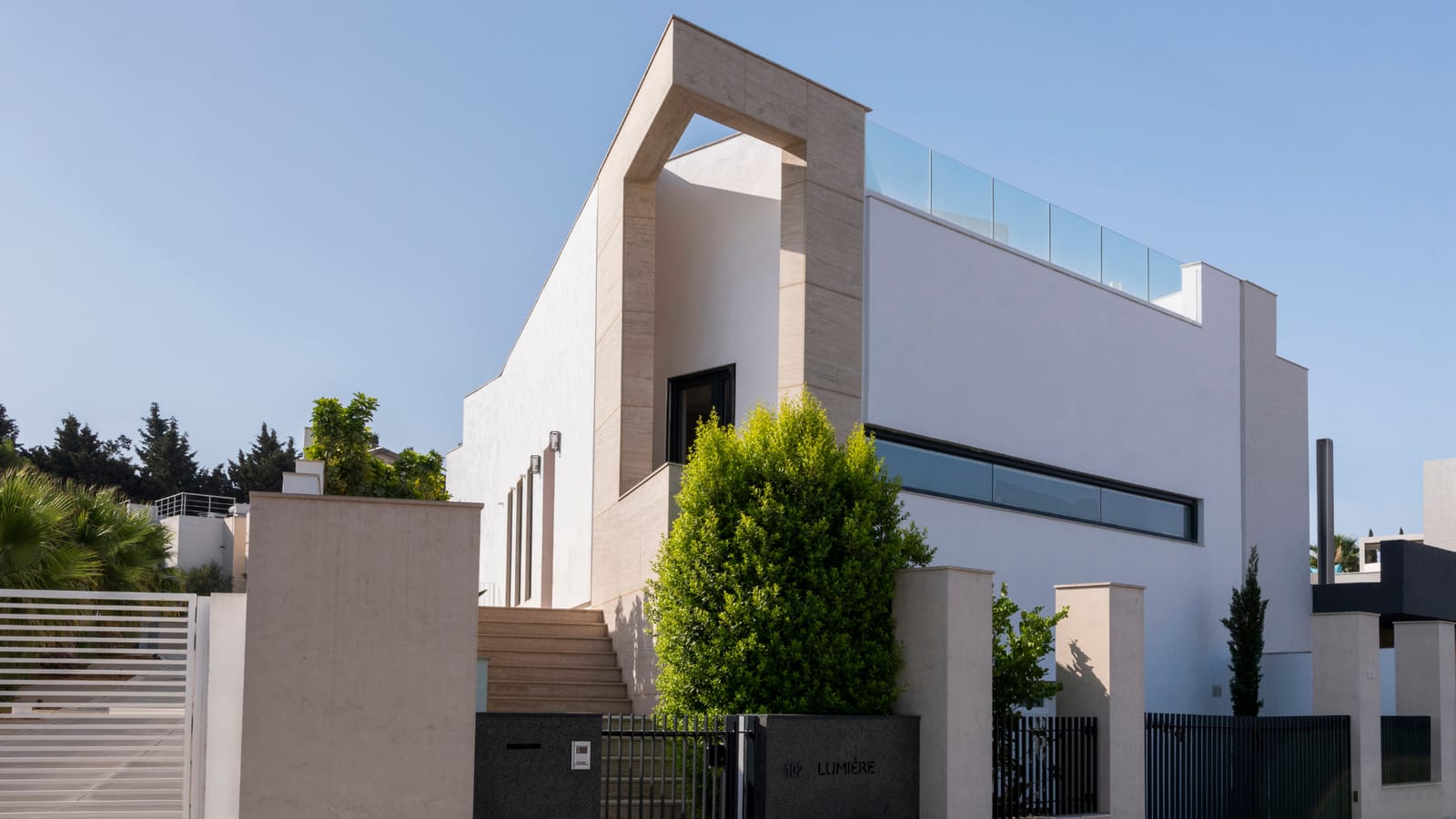 STUDJURBAN - architecture and urban design consultancy in Mosta, photo 4