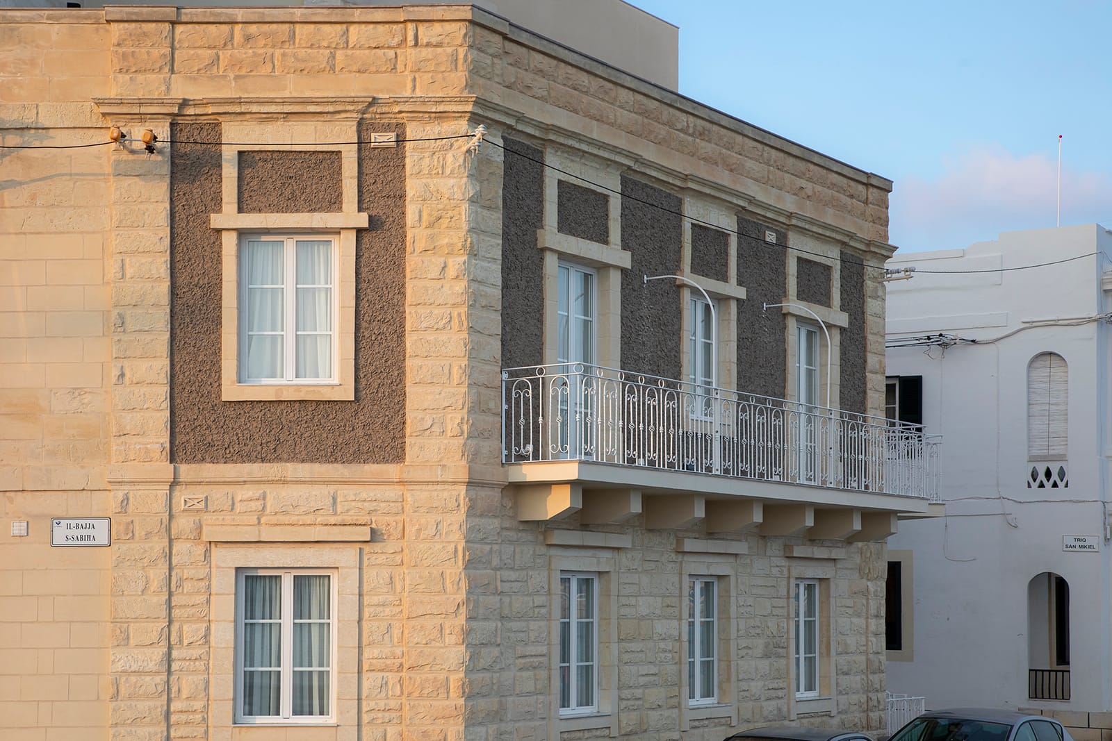 STUDJURBAN - architecture and urban design consultancy in Mosta, photo 6