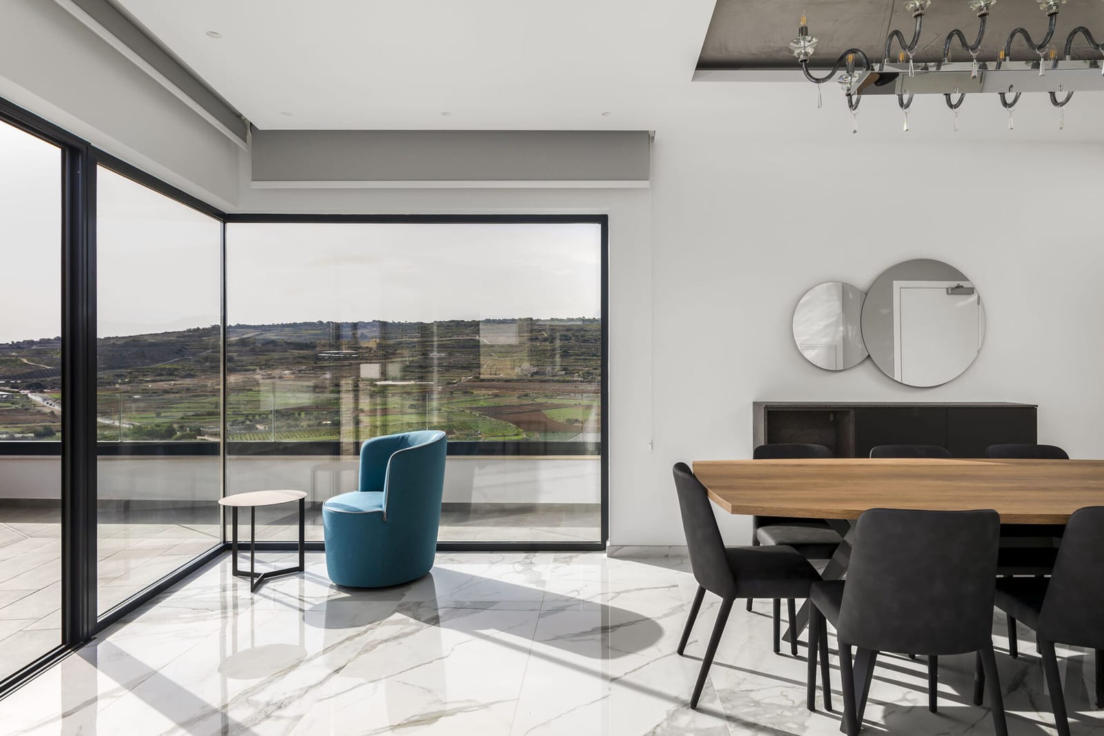 STUDJURBAN - architecture and urban design consultancy in Mosta, photo 9