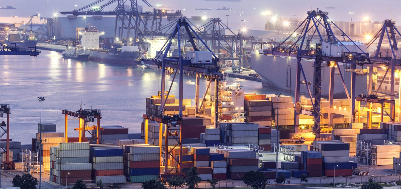 Sullivan Maritime - shipping agency and cargo services in Valletta, photo 6
