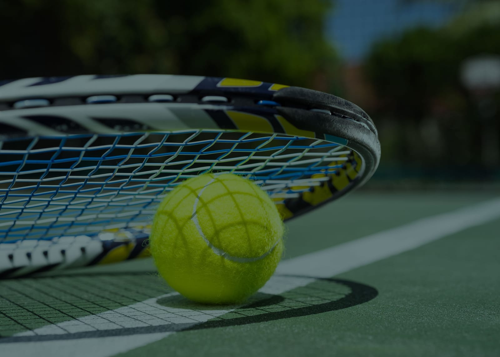Swieqi Tennis Club - pay and play tennis court in Swieqi, photo 2
