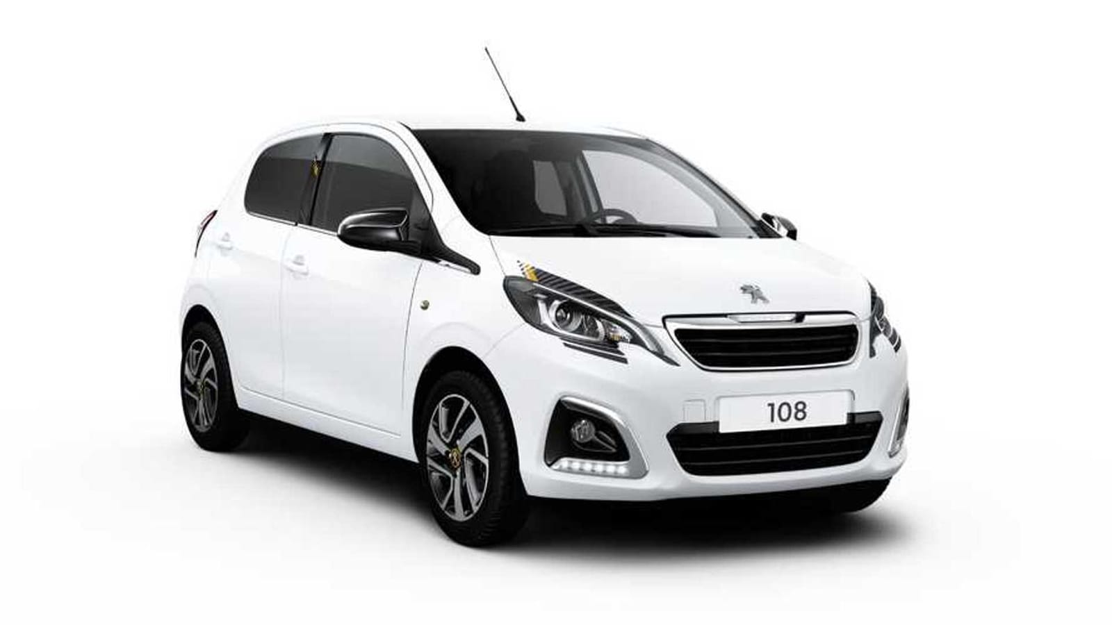 Swift Rent a Car - car hire with zero excess in St Paul's Bay, photo 10