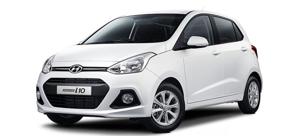 Swift Rent a Car - car hire with zero excess in St Paul's Bay, photo 9