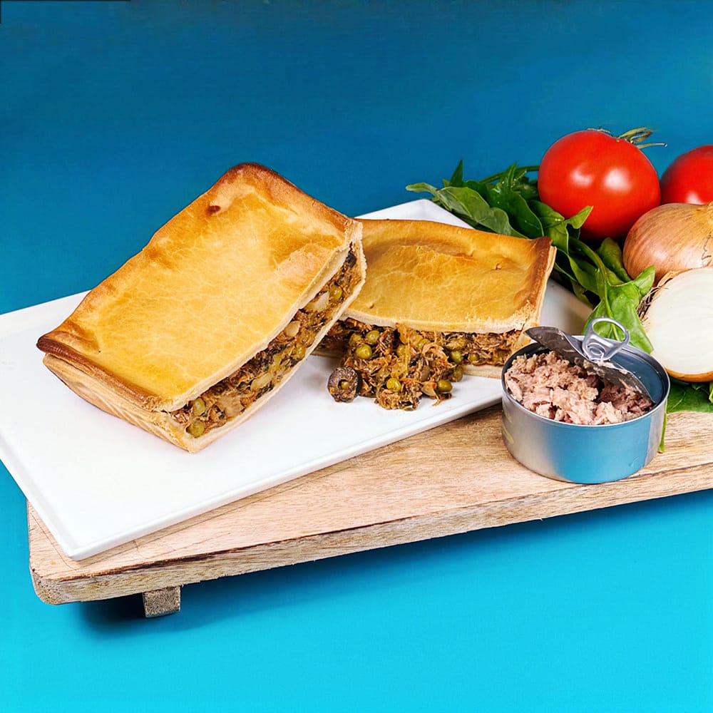 Ta’ Xmun - family bakery and caterers in Birkirkara, photo 12