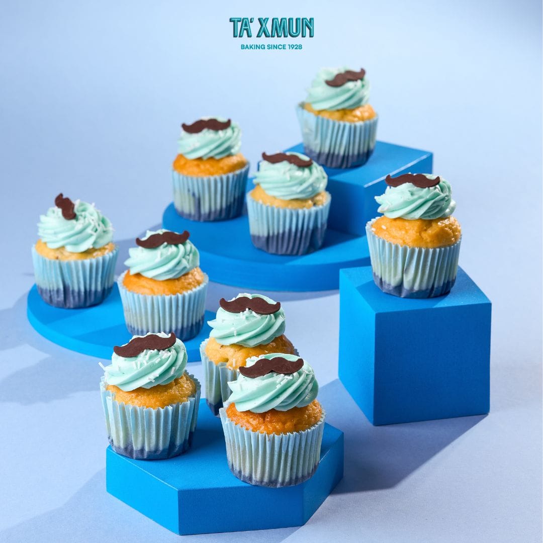 Ta’ Xmun - family bakery and caterers in Birkirkara, photo 15