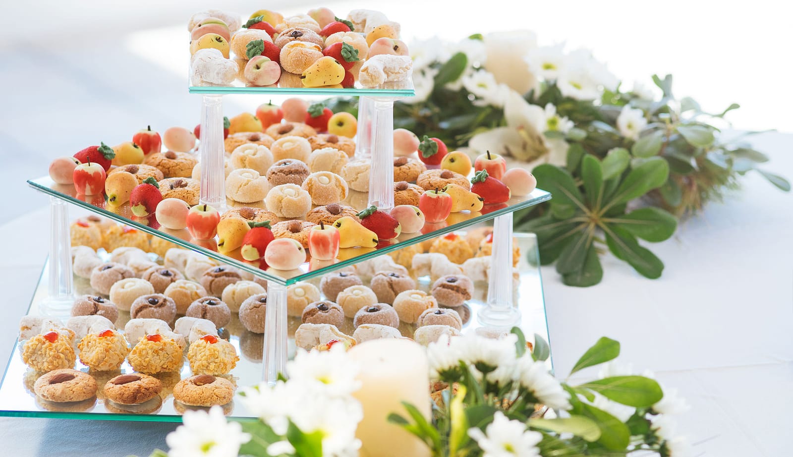 Ta’ Xmun - family bakery and caterers in Birkirkara, photo 3
