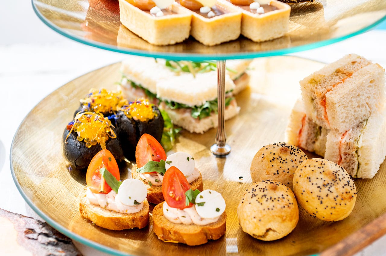 Ta’ Xmun - family bakery and caterers in Birkirkara, photo 4