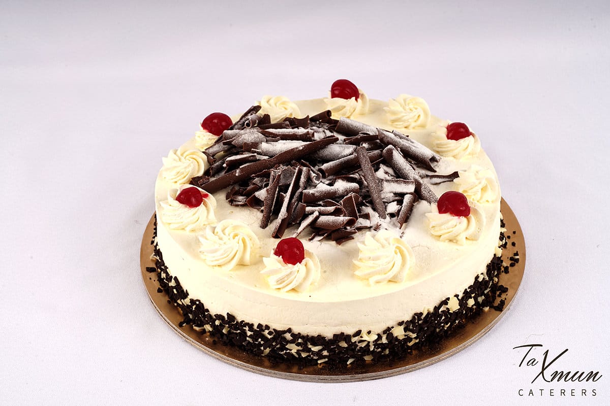 Ta’ Xmun - family bakery and caterers in Birkirkara, photo 6