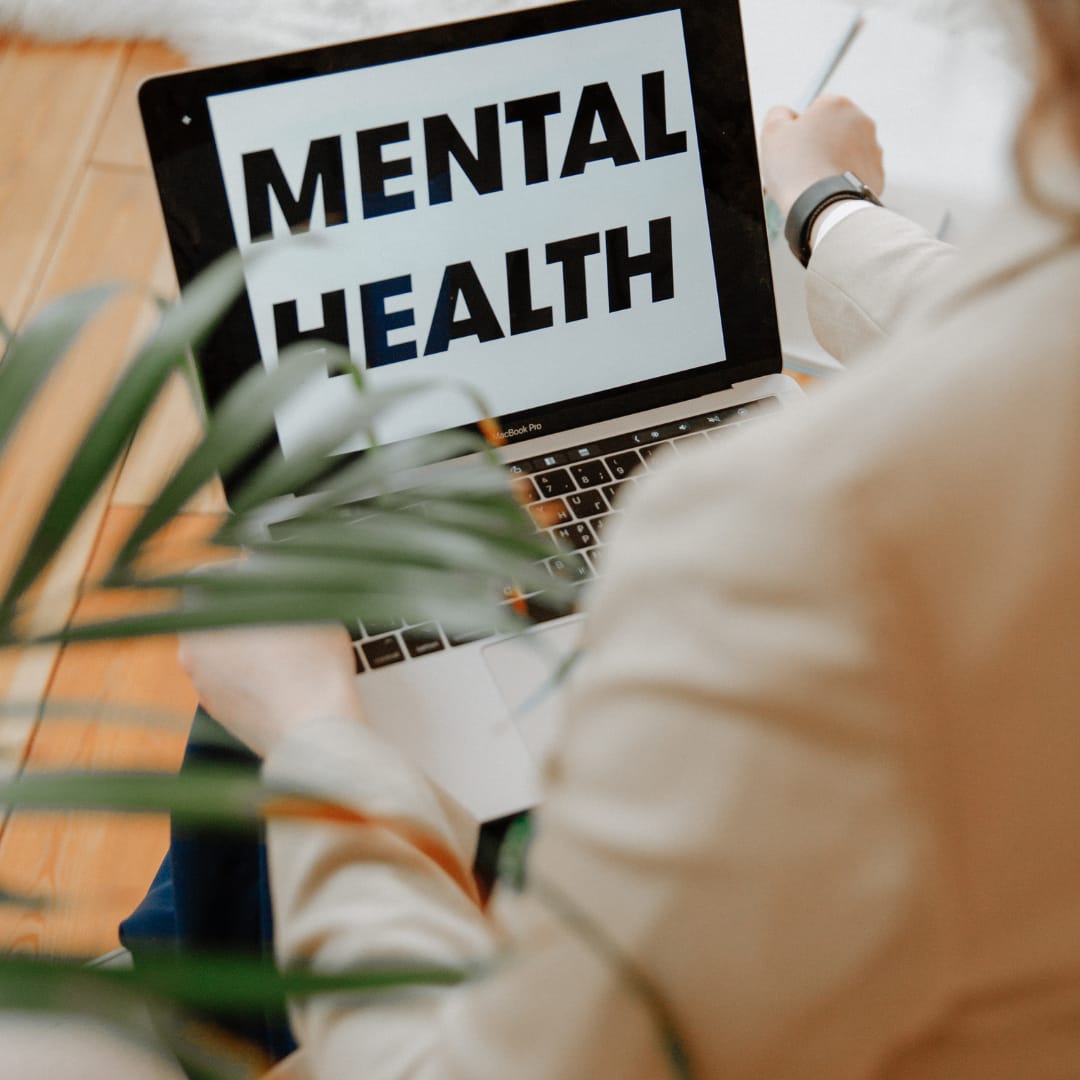 TAASC - multidisciplinary mental health clinic in Birkirkara, photo 5