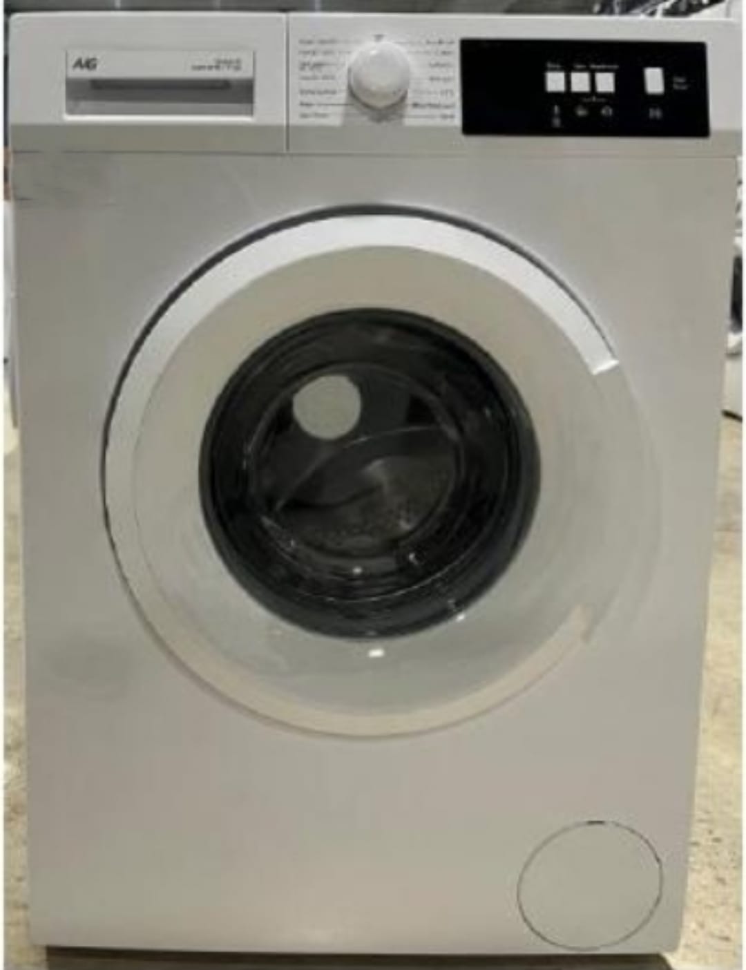 Tablets and More - electronics and appliance shop in Qormi, photo 4