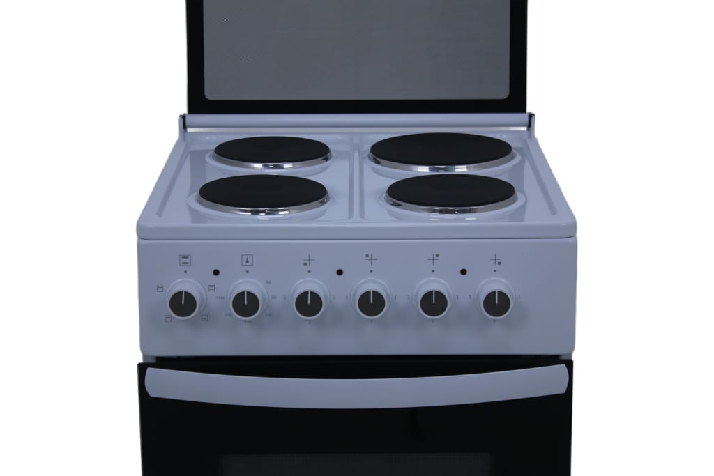 Tablets and More - electronics and appliance shop in Qormi, photo 8