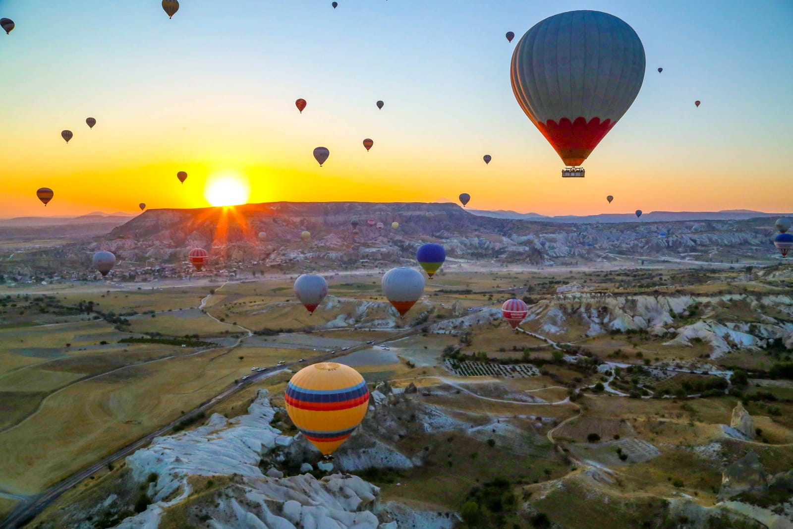 Take A Break Travel - outbound tours and holiday packages in Żejtun, photo 1
