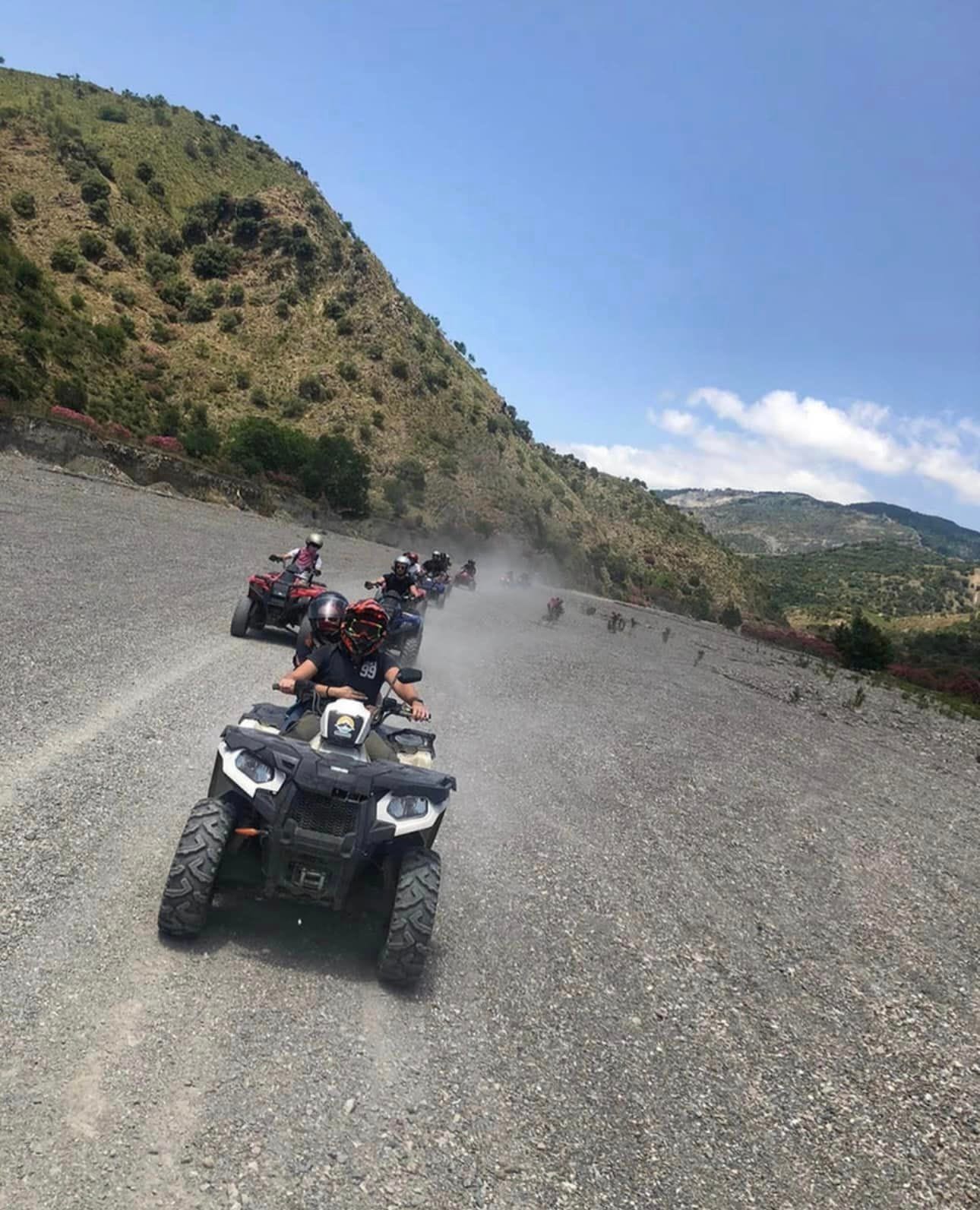 Take A Break Travel - outbound tours and holiday packages in Żejtun, photo 11