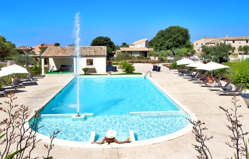 Take A Break Travel - outbound tours and holiday packages in Żejtun, photo 12