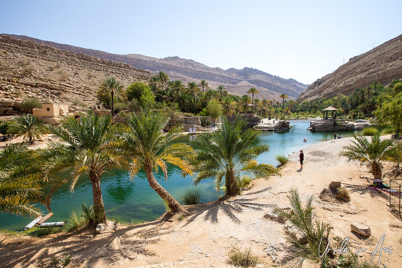 Take A Break Travel - outbound tours and holiday packages in Żejtun, photo 3