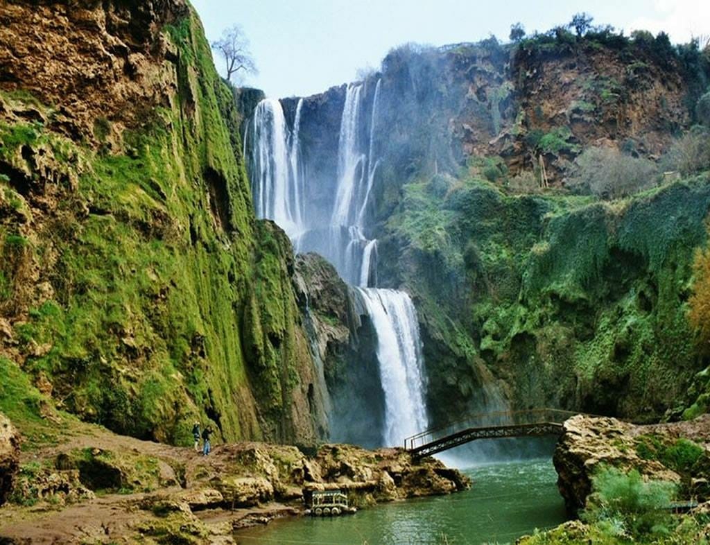 Take A Break Travel - outbound tours and holiday packages in Żejtun, photo 8