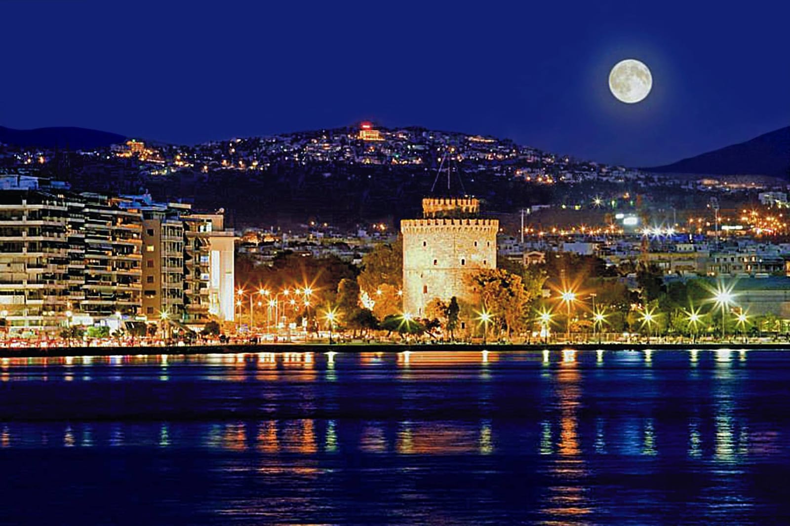 Take A Break Travel - outbound tours and holiday packages in Żejtun, photo 9