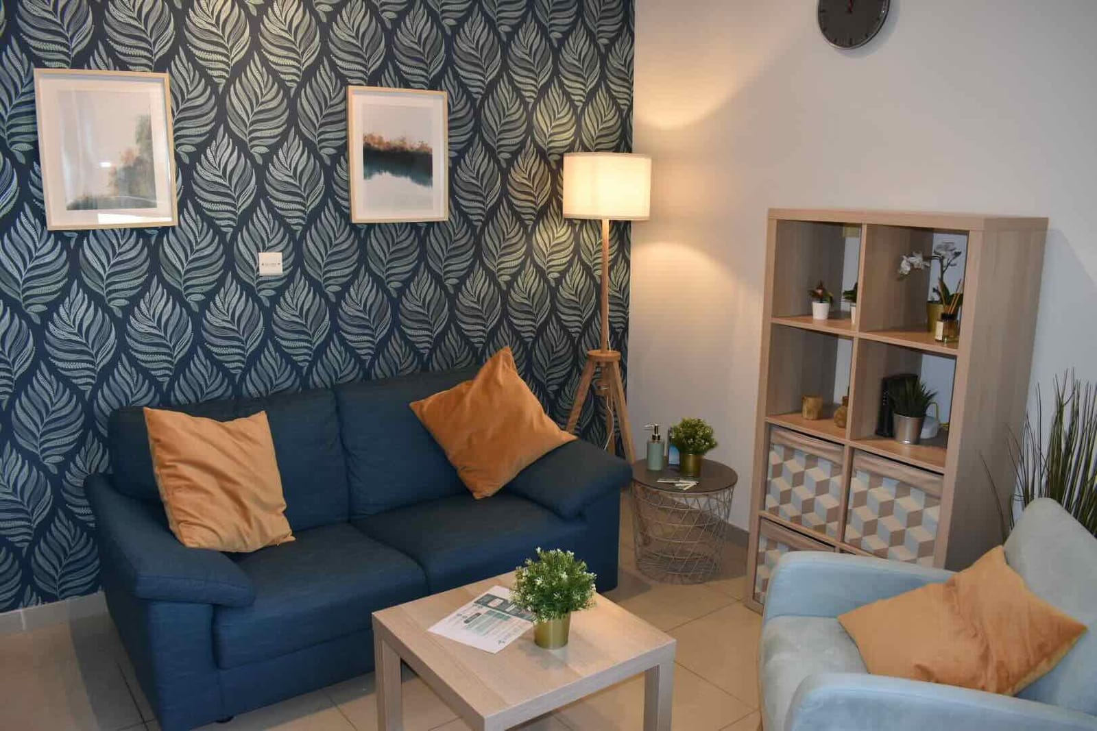 Talking Therapy Place - psychology and therapy practice, attard in Attard, photo 1