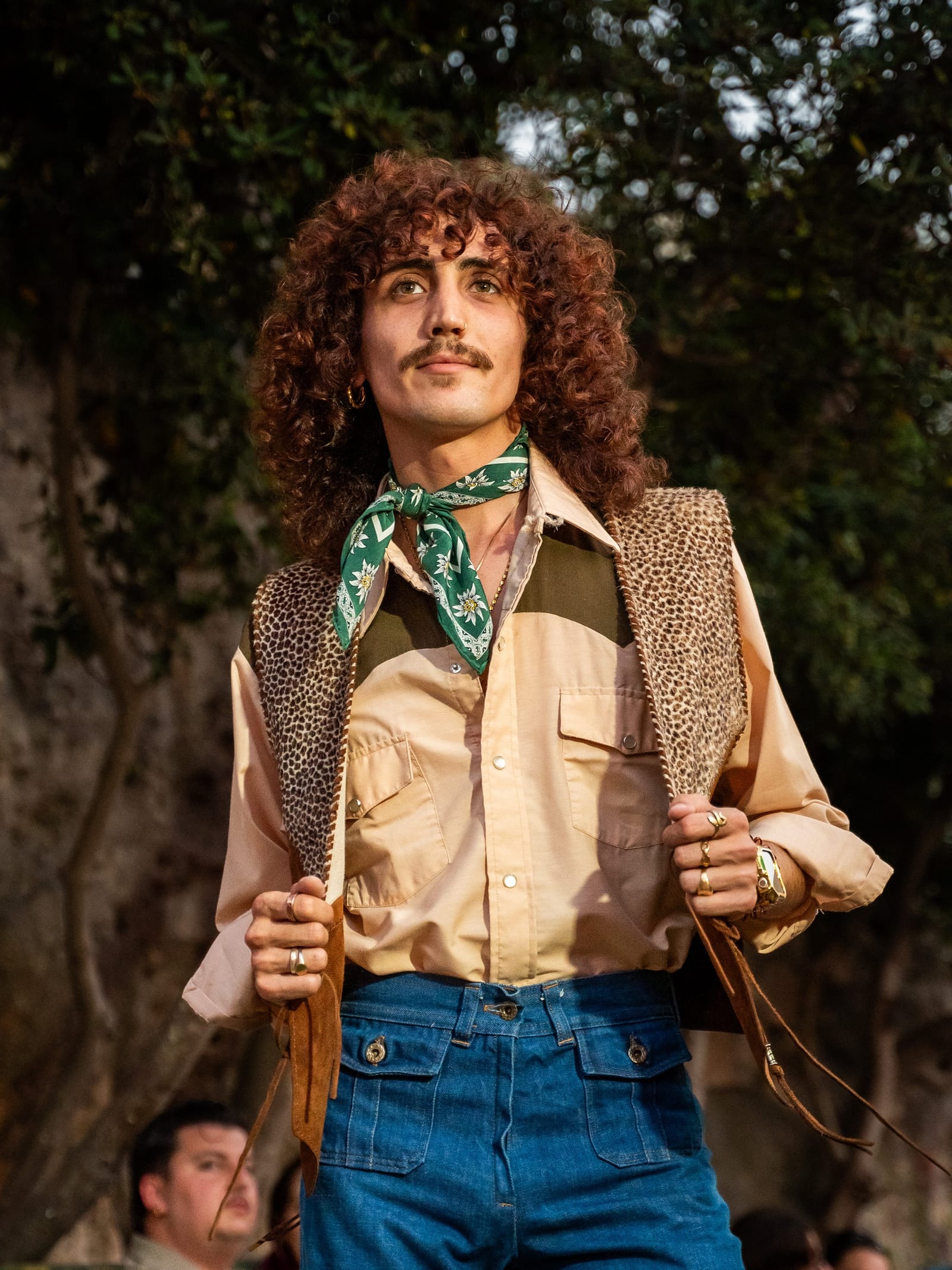 TaylorMaid Vintage - vintage and reworked clothing shop in Sliema, photo 5