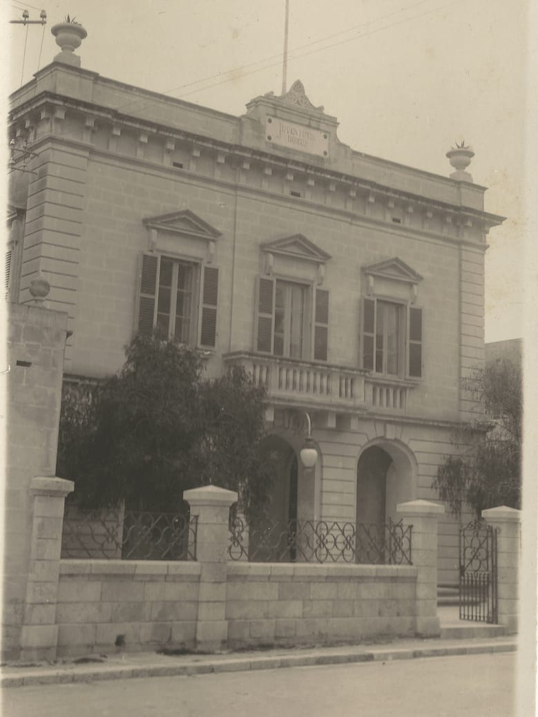 Teatru Salesjan - community theatre and venue hire in Sliema, photo 10