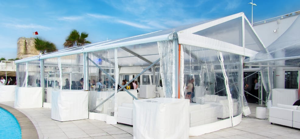 TEC Malta - event supplier and production in Marsa, photo 2
