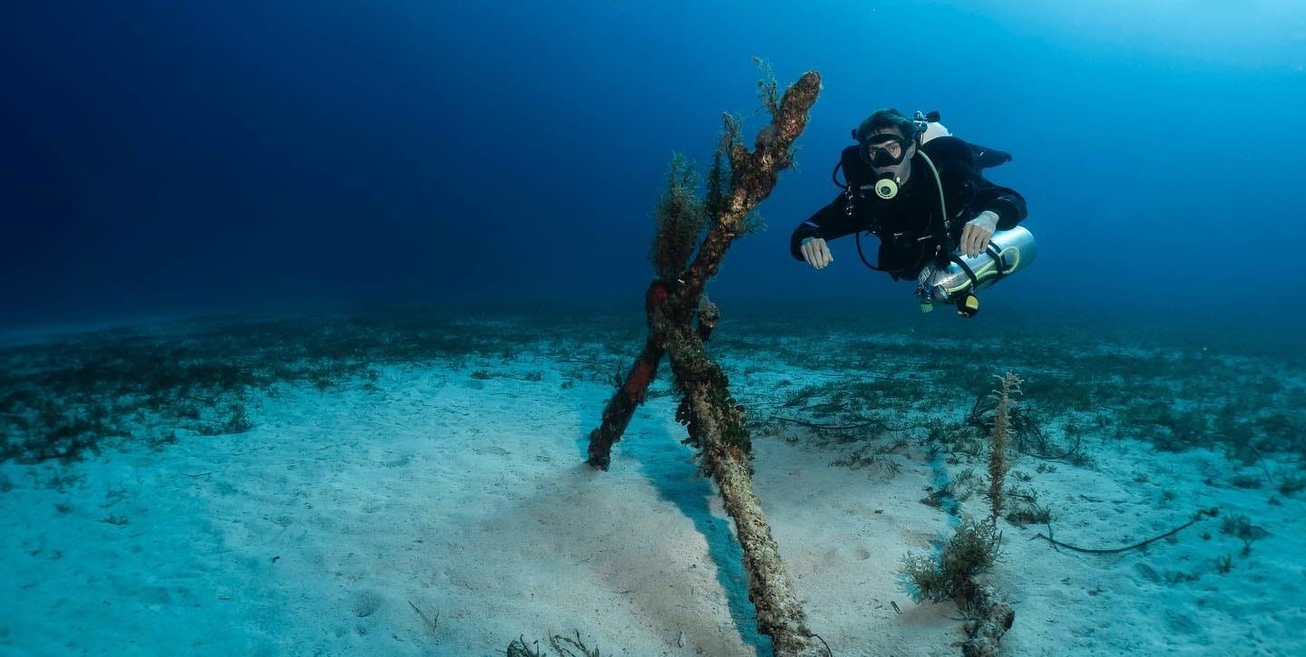 Techwise - technical diving courses and gear in St Julian's, photo 2