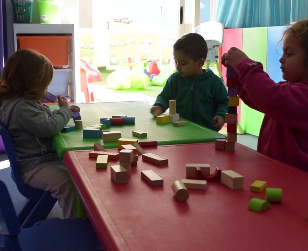 Teddies Childcare Centre - childcare centre in żurrieq in Żurrieq, photo 1