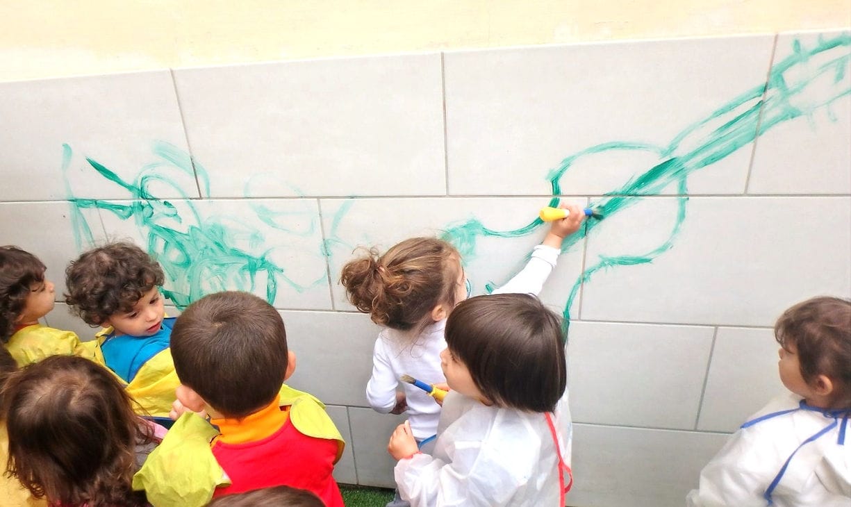 Teddies Childcare Centre - childcare centre in żurrieq in Żurrieq, photo 2