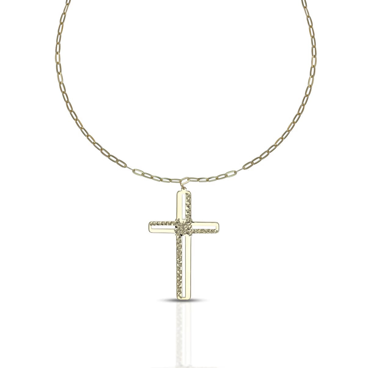 Tesor Jewellery & Gifts - jewellery and gift shop in Luqa, photo 10
